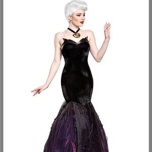 Ursula prestige women’s costume